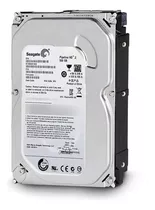 Disco Rigido Seagate Pipeline Hd Hdd 500gb