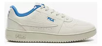 Zapatilla Fila Acd Classic Masculino