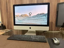 Apple iMac I5 21.5
