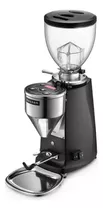 Molino Para Café Mazzer Mini Electronic A On Demand 