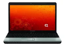 Laptop Compaq Cq40-325la Repuestos Varios