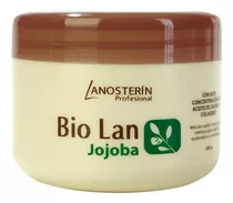 Lanosterín / Bio Lan Jojoba Pote 300gr (1220300)