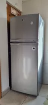 Refrigerador General Electric 