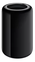 Apple Mac Pro 2013 (lixeirinha)