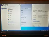 Notebook Lenovo T440p Core I5 8gb Hd 500gb Promoção 