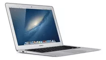Laptop Macbook Air 2013 13 Pulgadas 4gb Ram Core I5