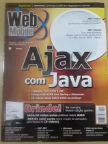 Pl580 Revista Web Mobile Nº13 Ajax Com Java