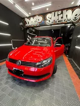 Volkswagen Gol Trend 1.6 