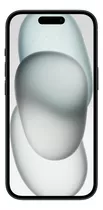 Apple iPhone 15 Pro Sm-t220 32gb 250gb Ram