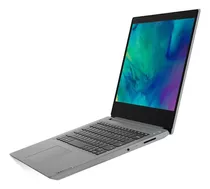 Lenovo Ideapad 3i 14  Fhd Laptop, Intel Core I3-1115g4