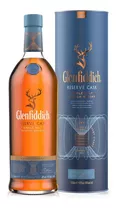 Wisky Glendiddich 130 Reserve Cask Collection 1litro 1