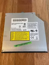 Lectograbadora Cd/dvd Acer Aspire 5100