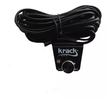 Control Para Epicentro Krack Kci-10