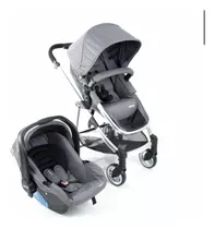 Coche Travel System Epic Lite Infanti