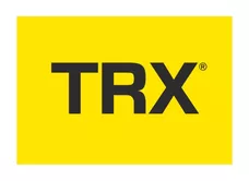 TRX