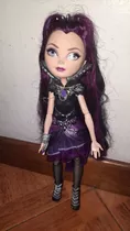 Ever After High Raven Queen Bbd42