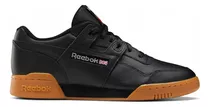 Zapatillas Reebok Hombre Royal Complete Cln2 100000456