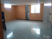 Departamento De Oportunidad Norte De Quito