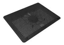 Base Notebook Notepal L2 Fan 160mm Led Azul - Cooler Master