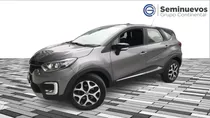 Renault Captur 2020