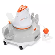 Robot Limpia Piscinas Aqua Glide Bestway