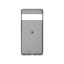 Google Pixel 6 Pro Caso - Teléfono Con Protección Kdhlj