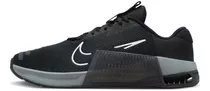 Zapatos Training Para Caballero Metcon 9 001 Nike