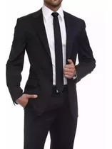 Terno Completo - Blazer+calça +colete Promoção - Oferta