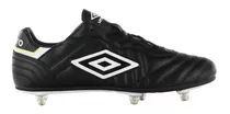 Champion Zapato Umbro Futbol 11 Tapon Intercambiable