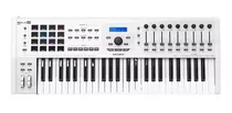 Arturia Keylab 49 Mkii Teclado Midi Usb 49 Teclas