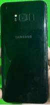 Celular Samsung Galaxy S8