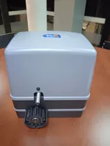 Kit De Motores Para Puertas Corredizas Desde 300 Kg A 2000kg