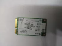 Placa Wifi Hp Spare 441086-001