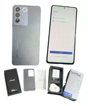 Celular Vivo V25e - 256gb - 8gb Ram (nuevo - Caja Destapada)
