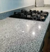 Tableros Instalaciones Granito Mármol Cuarzo Precios Lima