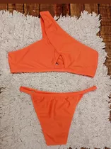 Bikinis 