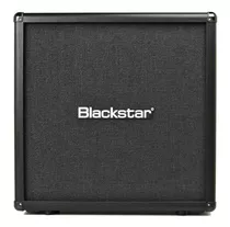 Gabinete Blackstar Id 4x12 B Bafle 320 Watts Celestion