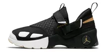 Zapatillas Jordan Trunner Lx Bhm (2017) Urbano 909408-032   