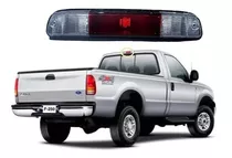 Lanterna Freio Break Light F250 Courier Ranger 98/13 Bicolor