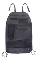 Organizador Protector Asiento Coche Carro Camioneta