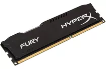 Memória Ram Hyperx-fury-4gb-2133mhz