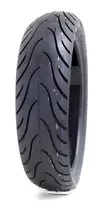 Cubierta Moto Drook 130/70-17 62p Cheetah 3 Tl