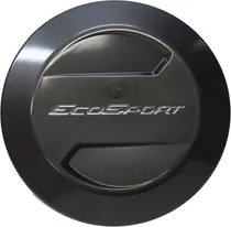 Cubierta De Neumático Plástico Ford Ecosport