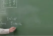 Clases Matemática Fisica  Preparacion Examenes Liceo Y Utu