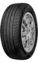 Pneu Triangle 175/65 R15 84h Te301