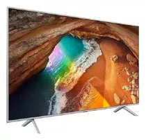 Hisense 75  Oled 4k Smart Tv Hle7517rtu