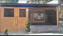 Se Vende!! Hermosa Casa