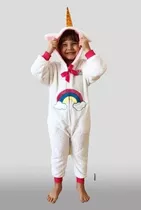 Pijama Mameloocos Piñata Bebes Llorones 5-6 Años Cry Babies
