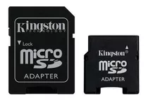 Adaptador Memoria Mini Sd A Micro + Micro Sd A Sd Nokia
