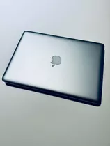 Apple Macbook Pro 13  Intel Core I5 6gb Hd240gb